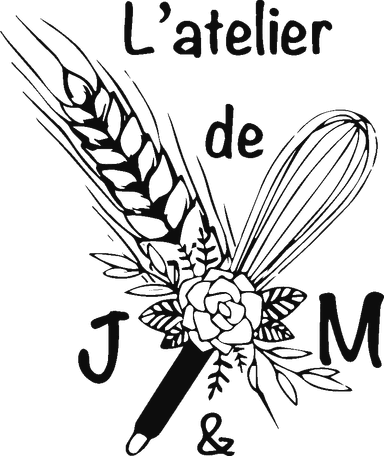 L'Atelier de Ju & Mat